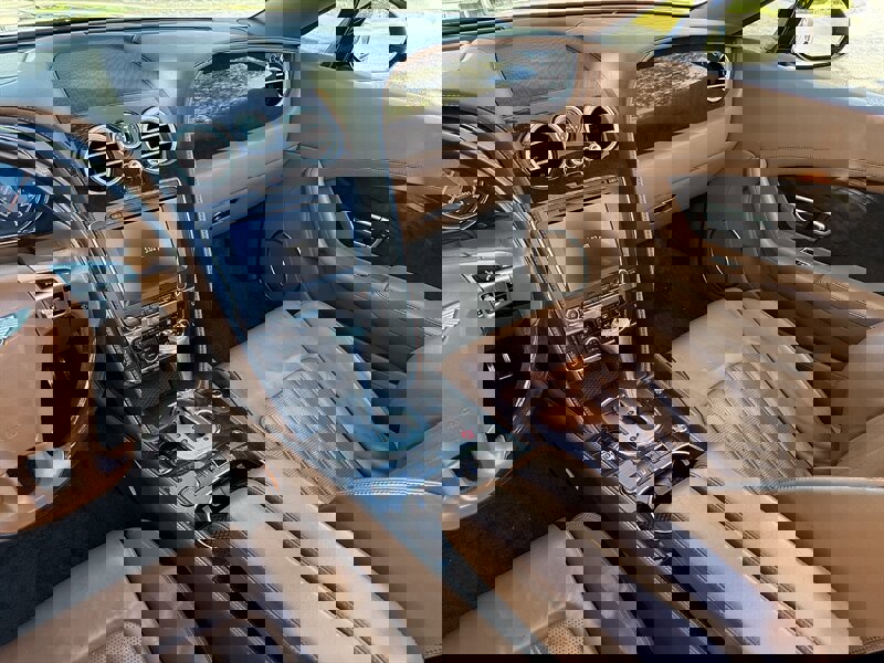 Used 2015 Bentley Continental GT V8 S image 26