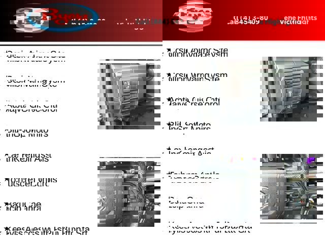 New 2026 Toyota Tacoma SR5 image 11