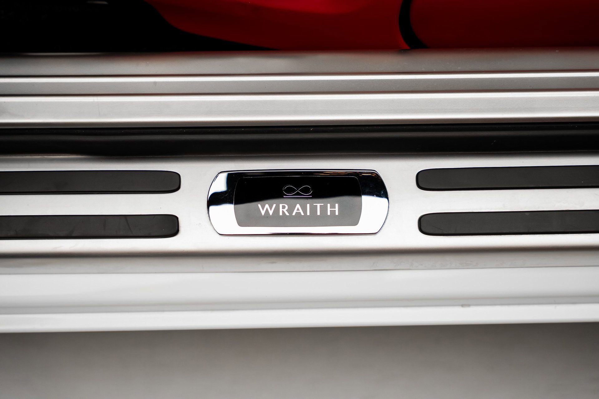 Used 2020 Rolls-Royce Wraith image 56