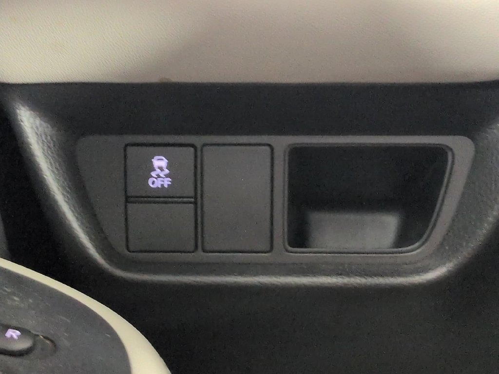 Used 2024 Honda HR-V EX-L image 36