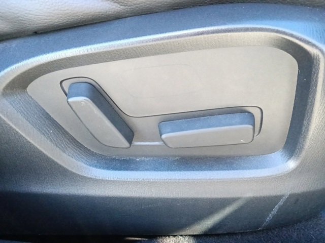 Used 2018 MAZDA CX-5 Grand Touring image 32