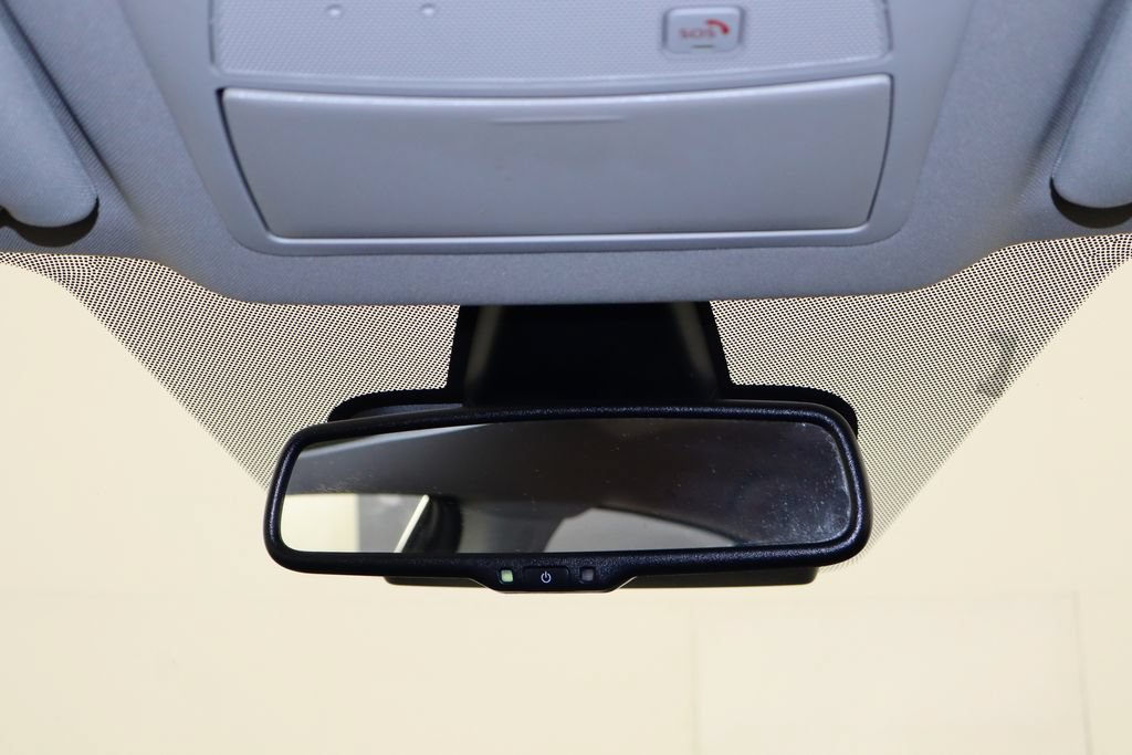 Used 2023 Nissan Maxima SV w/ Floor Mat Group FWD image 24