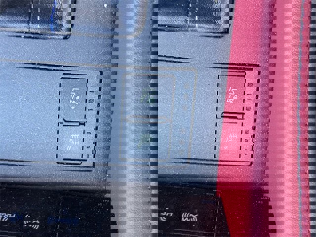 Used 2017 Lexus RC F w/ Premium Package image 19