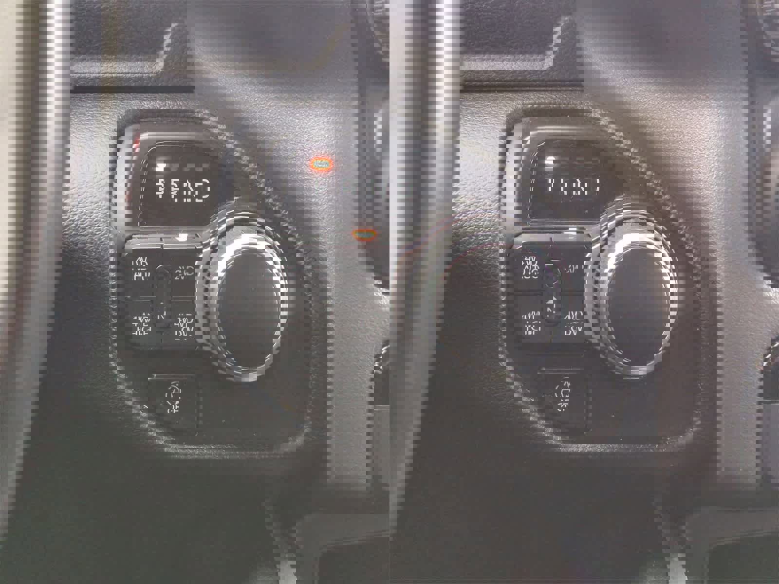 Certified 2020 RAM 1500 Big Horn image 30