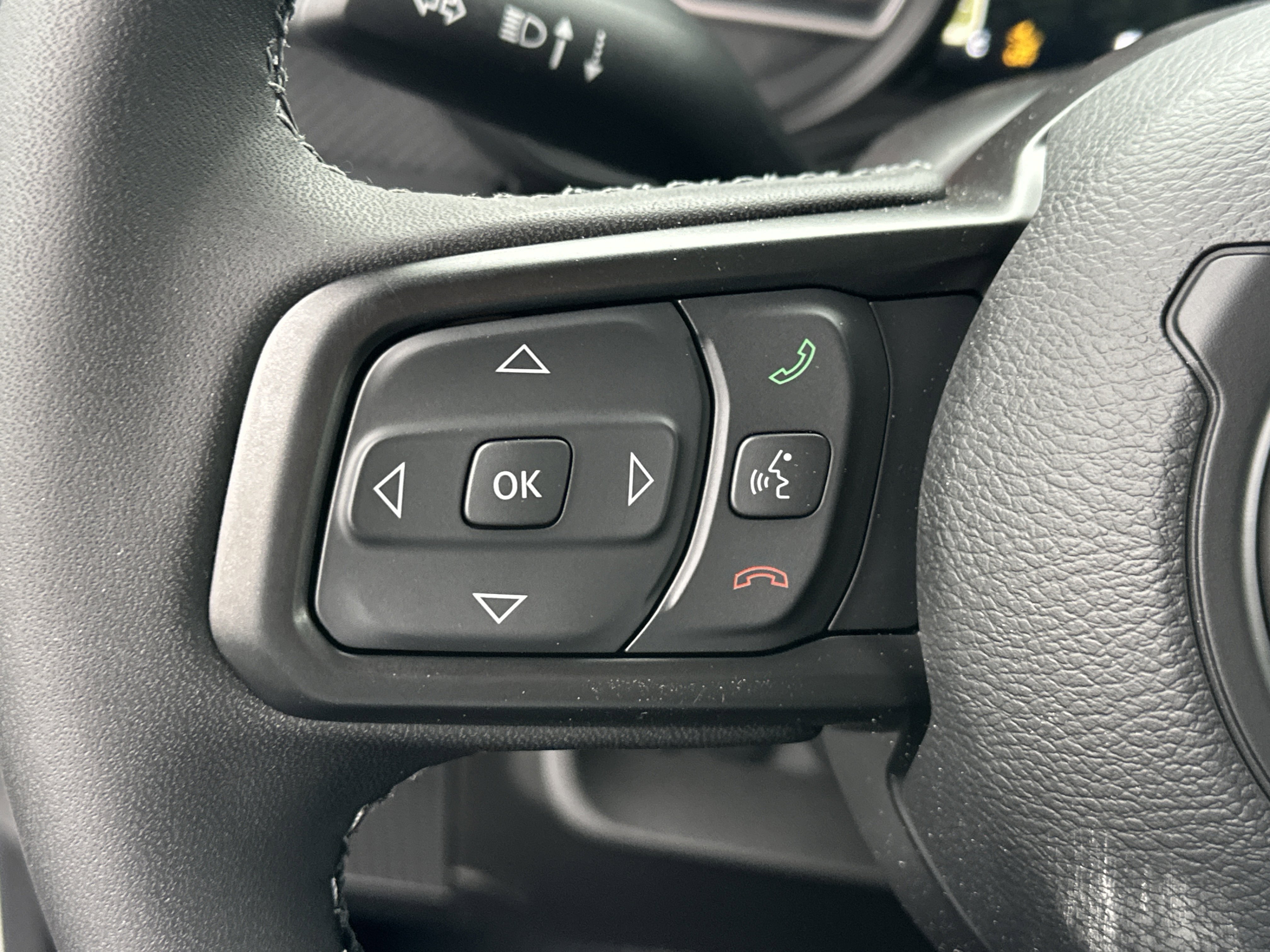 New 2026 Jeep Gladiator Rubicon image 10