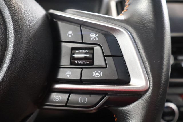 Certified 2023 Subaru Crosstrek 2.0i Premium AWD/4WD image 19