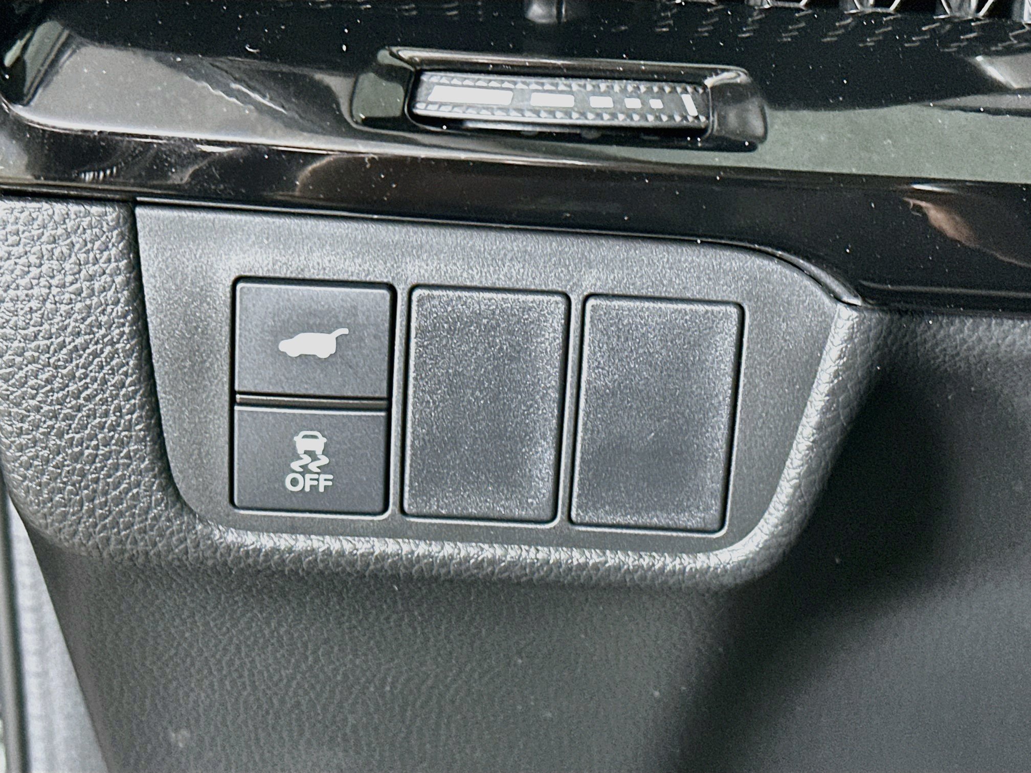 Used 2024 Honda CR-V EX-L image 17