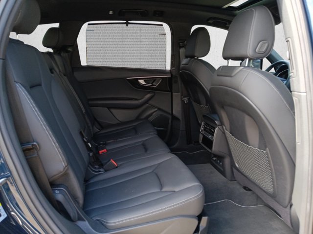Used 2026 Audi Q7 3.0T Premium Plus AWD/4WD image 20