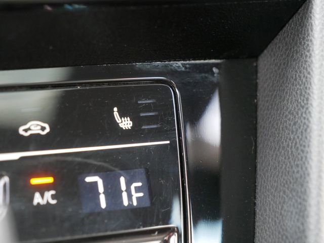 Used 2022 Volkswagen Arteon SEL image 31