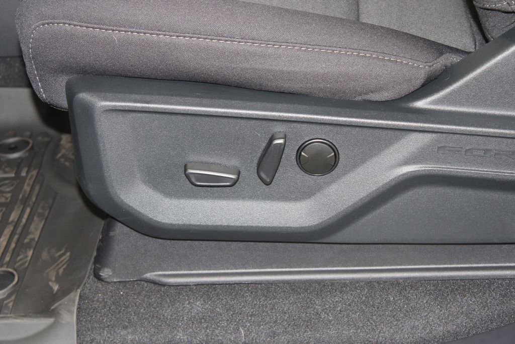 New 2026 Ford F150 XLT image 22