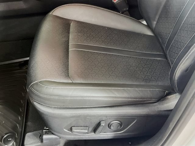 Used 2022 Kia Sorento EX FWD image 20