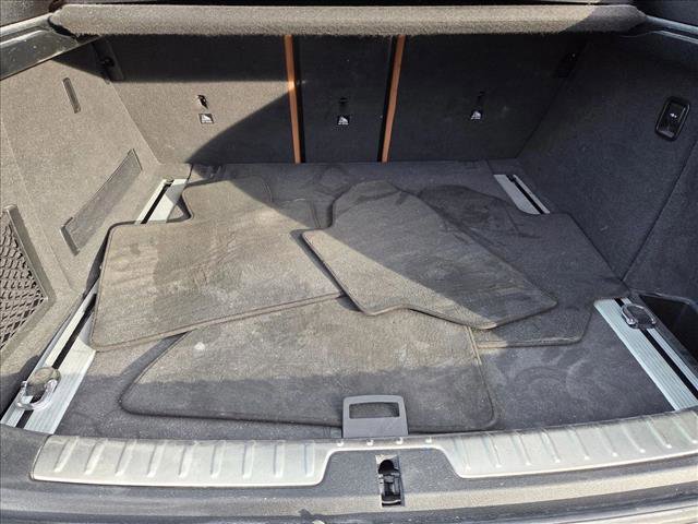 Used 2018 BMW X6 xDrive35i image 7