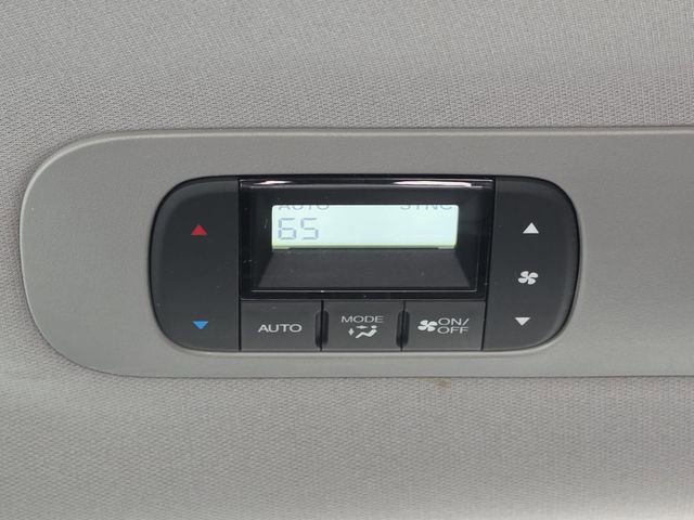 Used 2019 Honda Odyssey EX-L image 12