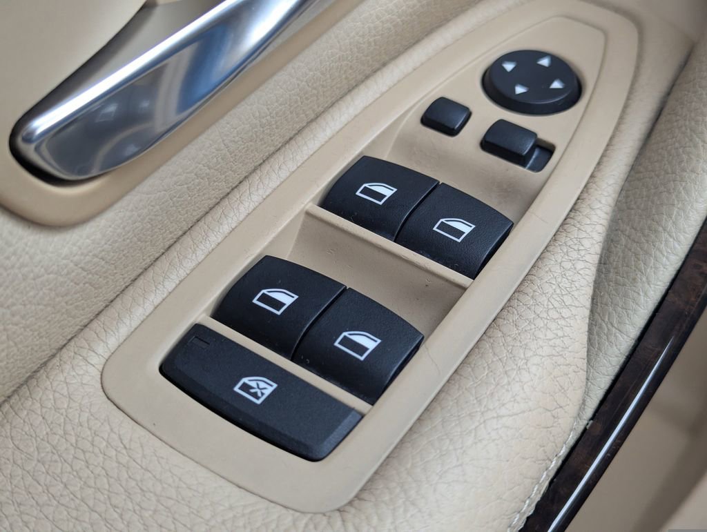Used 2014 BMW 328i Sedan image 23