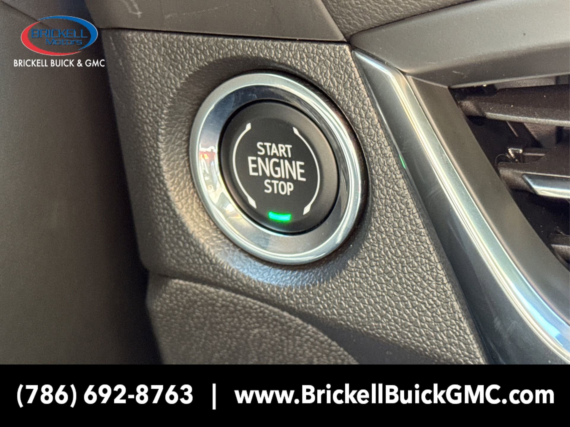 New 2026 Buick Encore GX Sport Touring w/ Comfort Package image 29