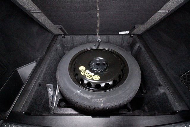 Used 2018 Mercedes-Benz GLE 350 4MATIC image 35