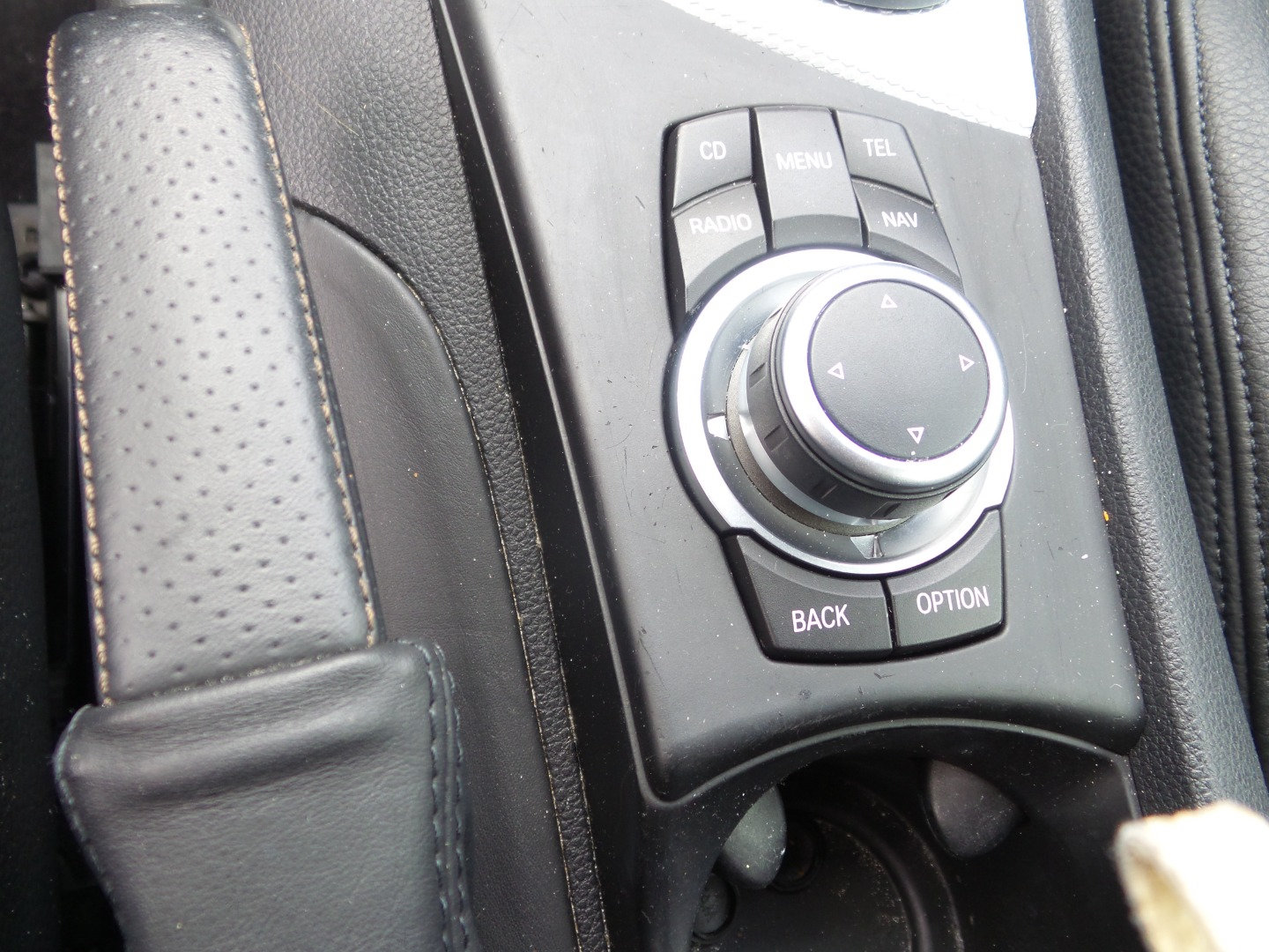 Used 2011 BMW 135i Coupe RWD image 29