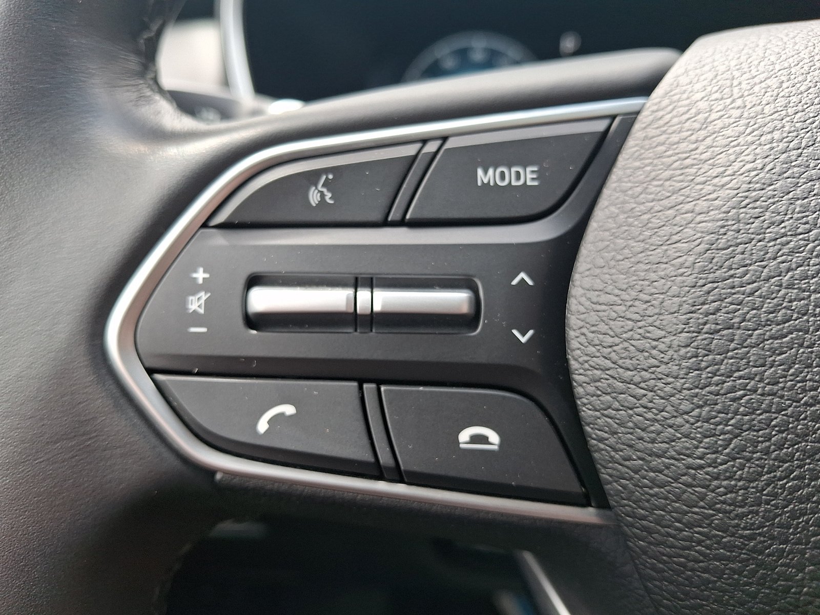 Used 2023 Hyundai Santa Fe Limited AWD/4WD image 21