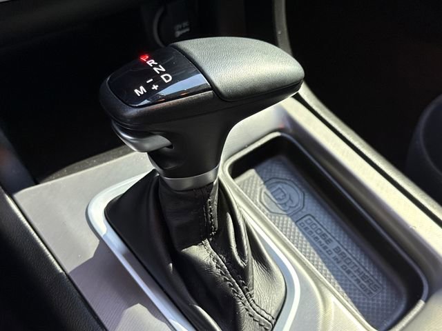 Used 2023 Dodge Charger Scat Pack w/ Plus Group image 27