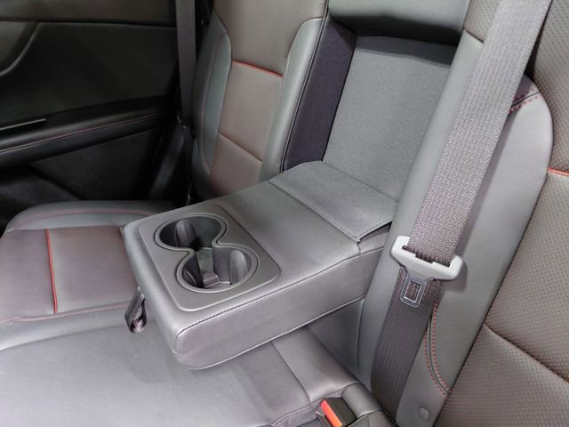 Used 2025 Chevrolet Blazer RS w/ Enhanced Convenience Package image 46