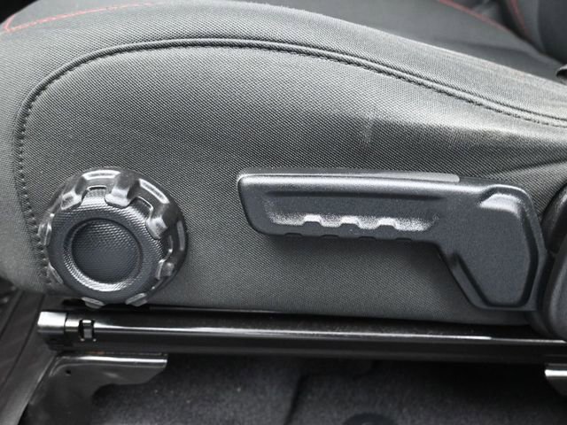 Used 2021 Jeep Gladiator Rubicon w/ Trailer Tow Package image 11