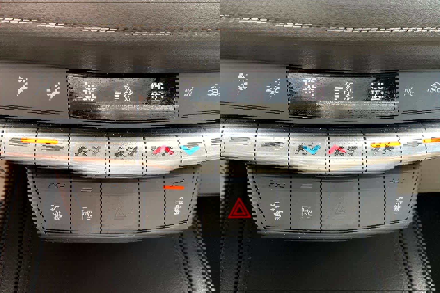 Used 2023 Cadillac XT4 Luxury w/ Cold Weather Package image 33