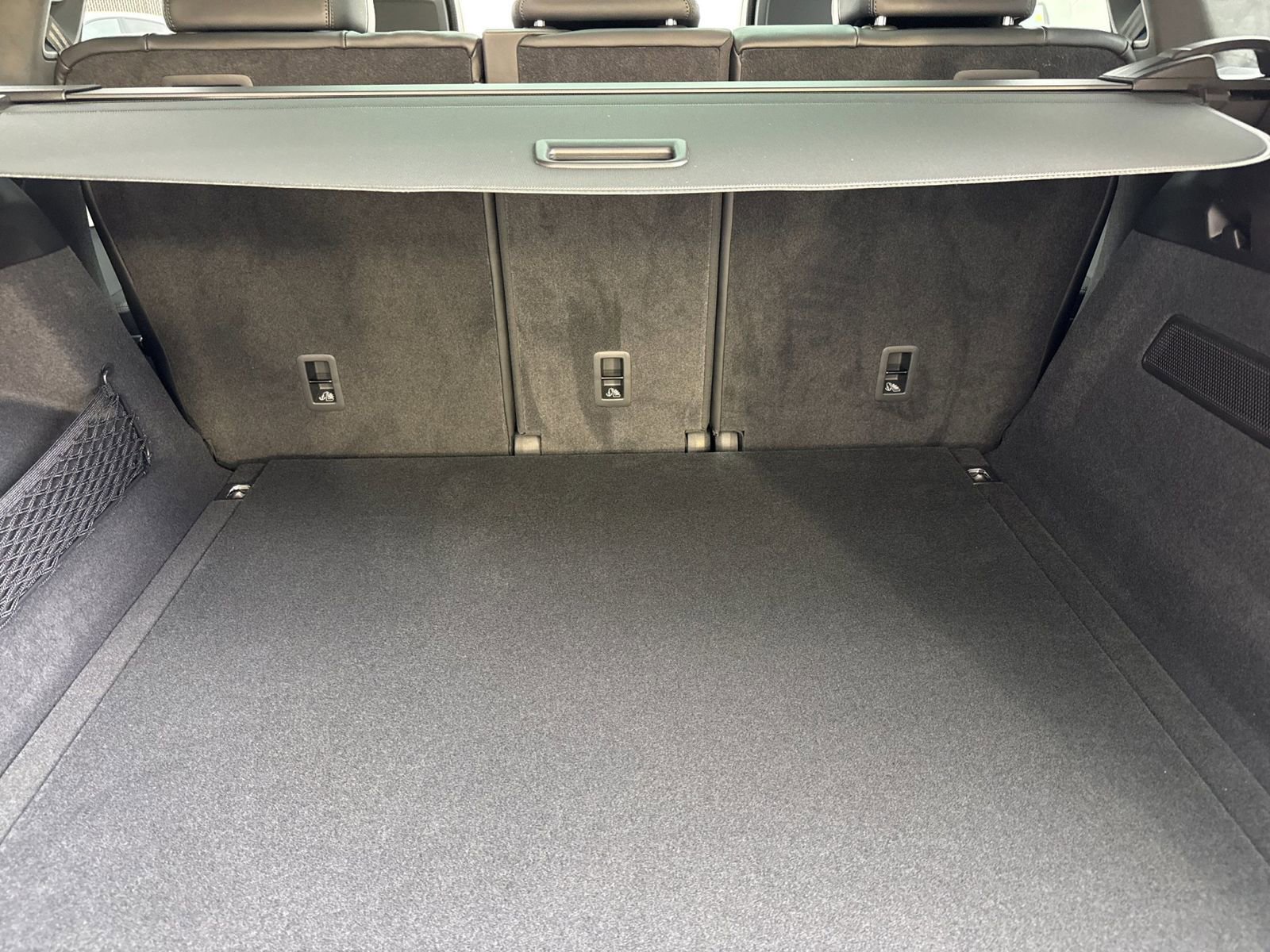 New 2026 Porsche Cayenne GTS image 17