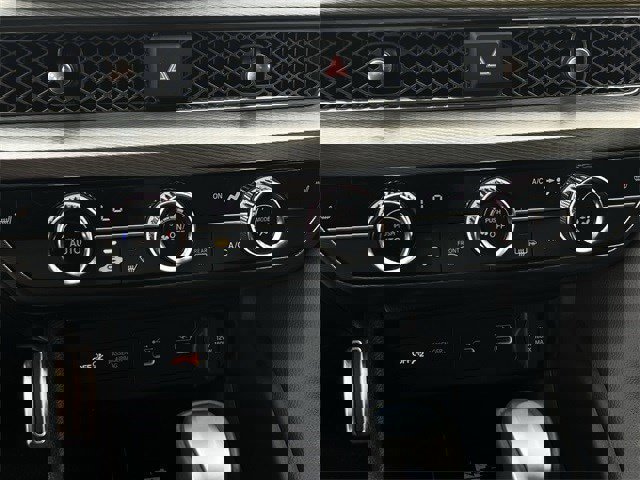 New 2026 Acura Integra A-Spec image 19