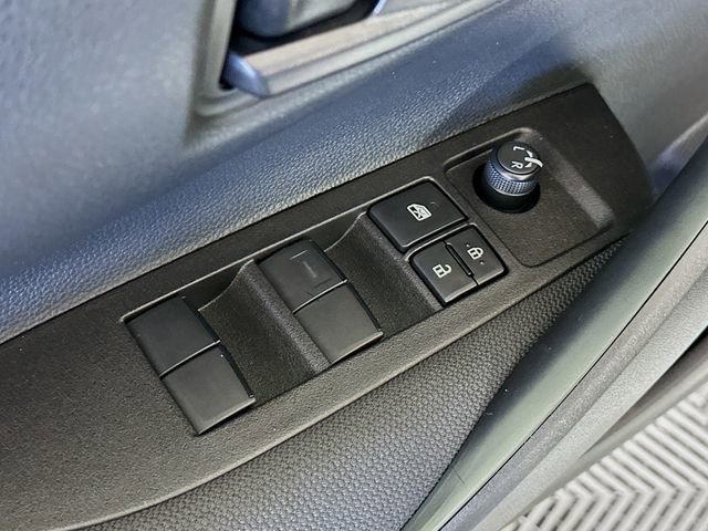 Certified 2025 Toyota Corolla LE image 20