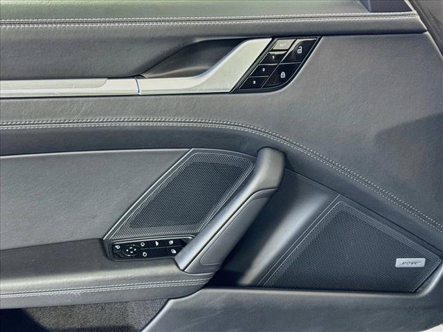 Used 2020 Porsche 911 Carrera RWD image 11
