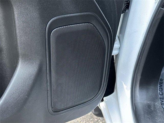 Used 2019 Chevrolet Silverado 1500 LT w/ All-Star Edition image 22