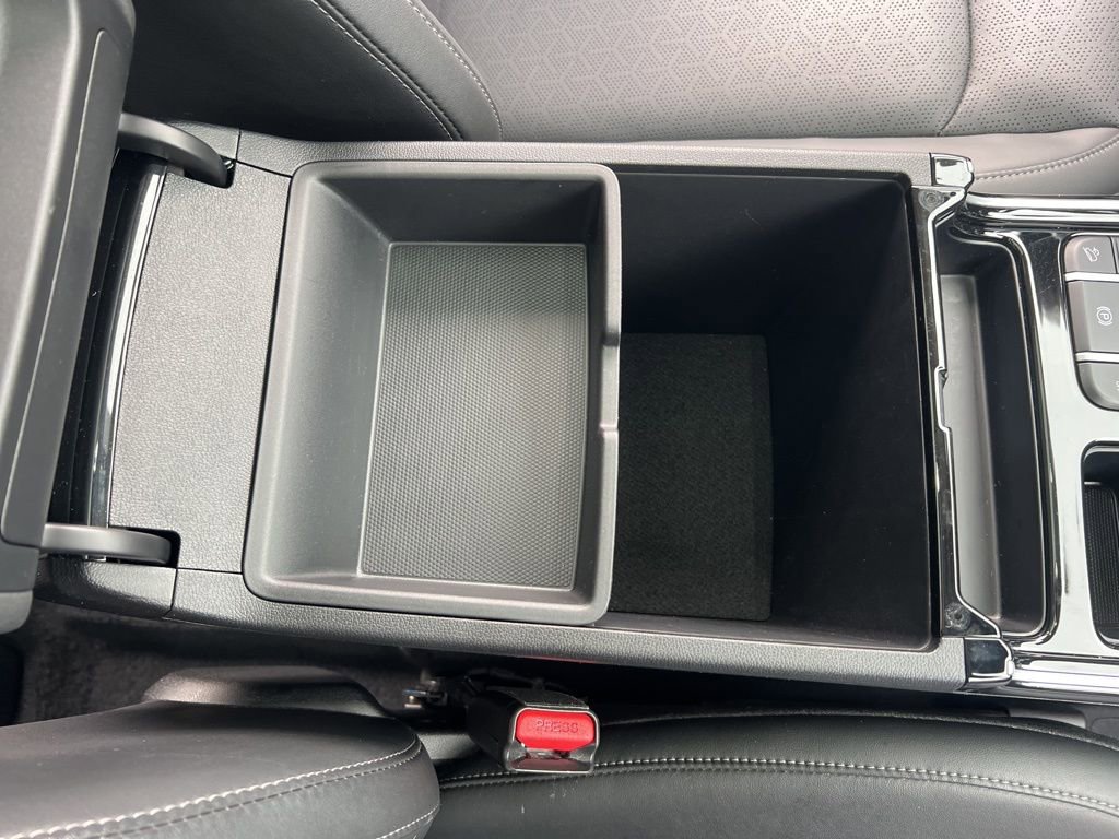 Certified 2022 Kia Sorento SX image 26