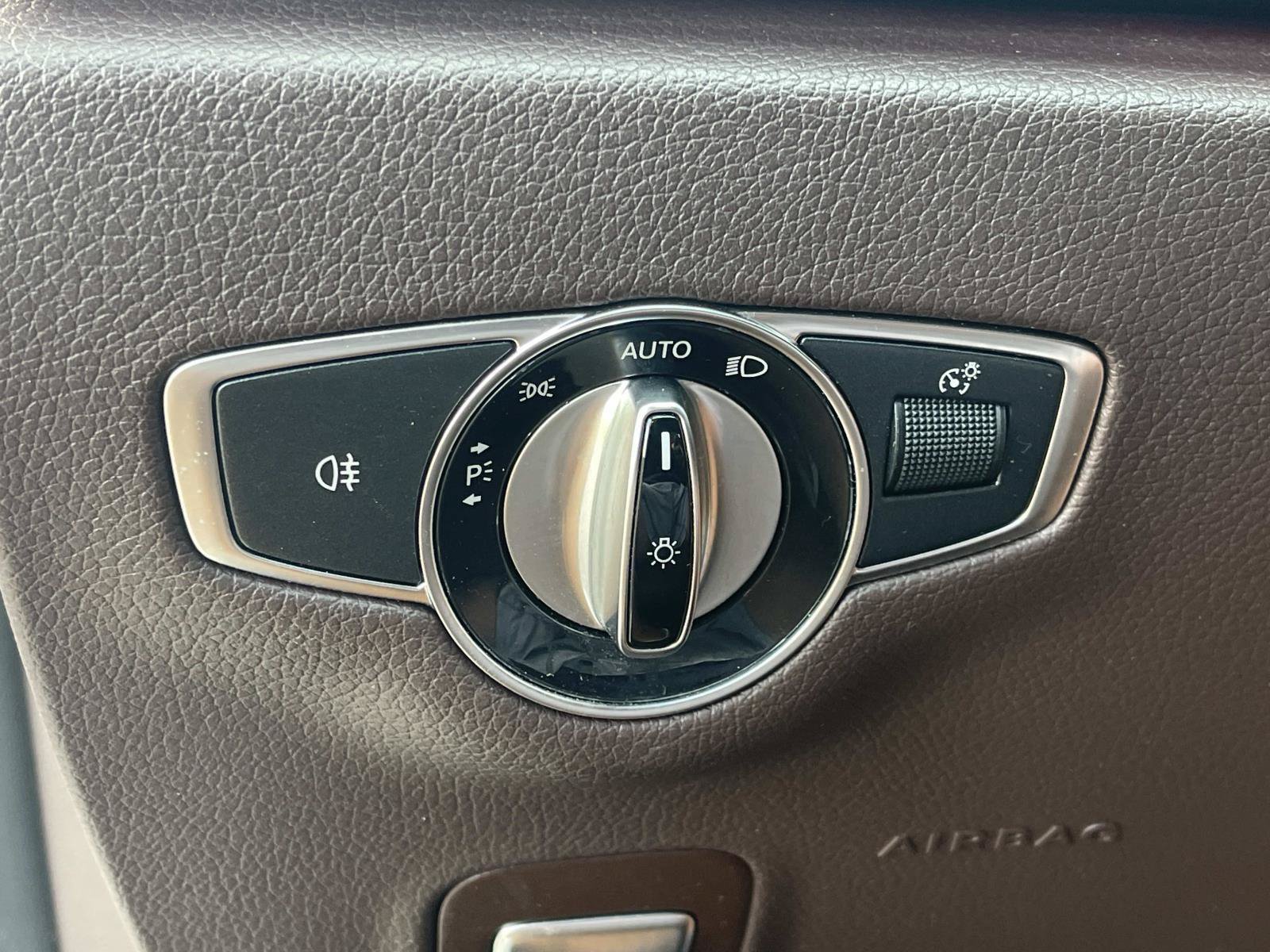 Certified 2019 Mercedes-Benz CLS 450 image 40