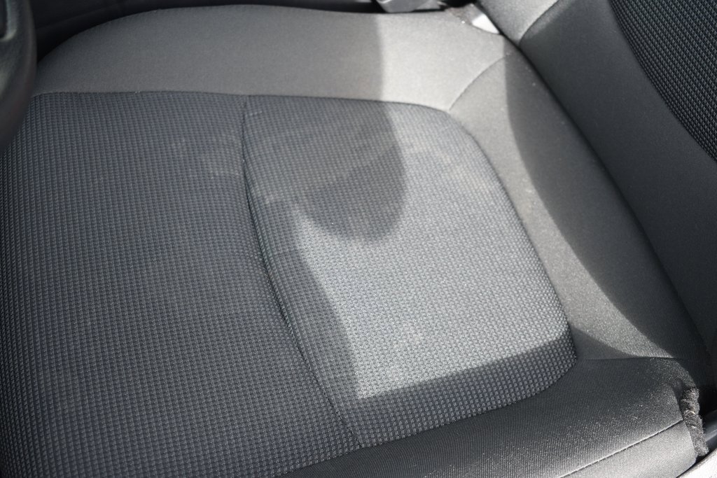 Used 2025 Toyota RAV4 LE image 11