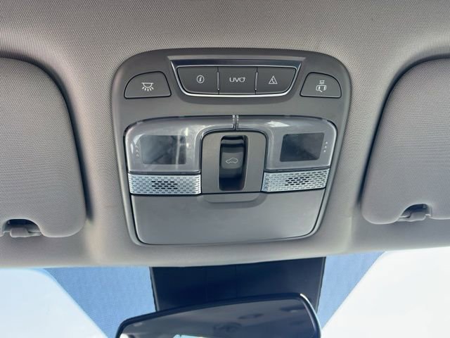 Certified 2022 Kia Telluride EX w/ EX Premium Package image 29