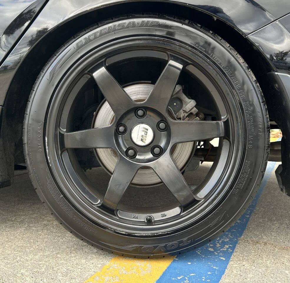 Used 2020 Honda Civic Si image 47