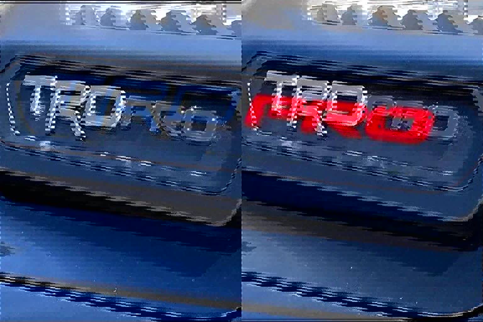 Used 2026 Toyota Tundra TRD Pro image 33