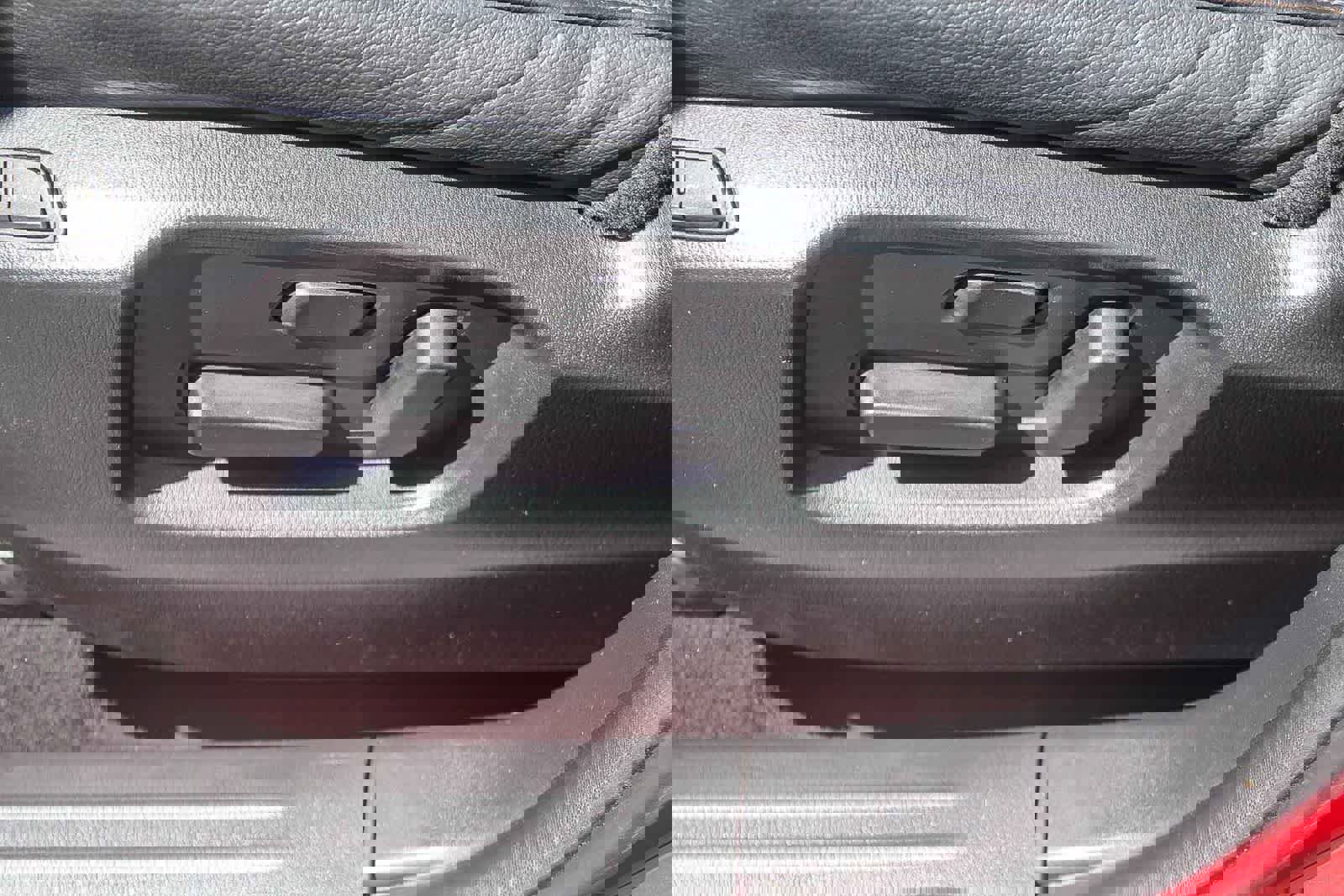 Used 2019 MAZDA CX-5 Grand Touring Reserve image 29