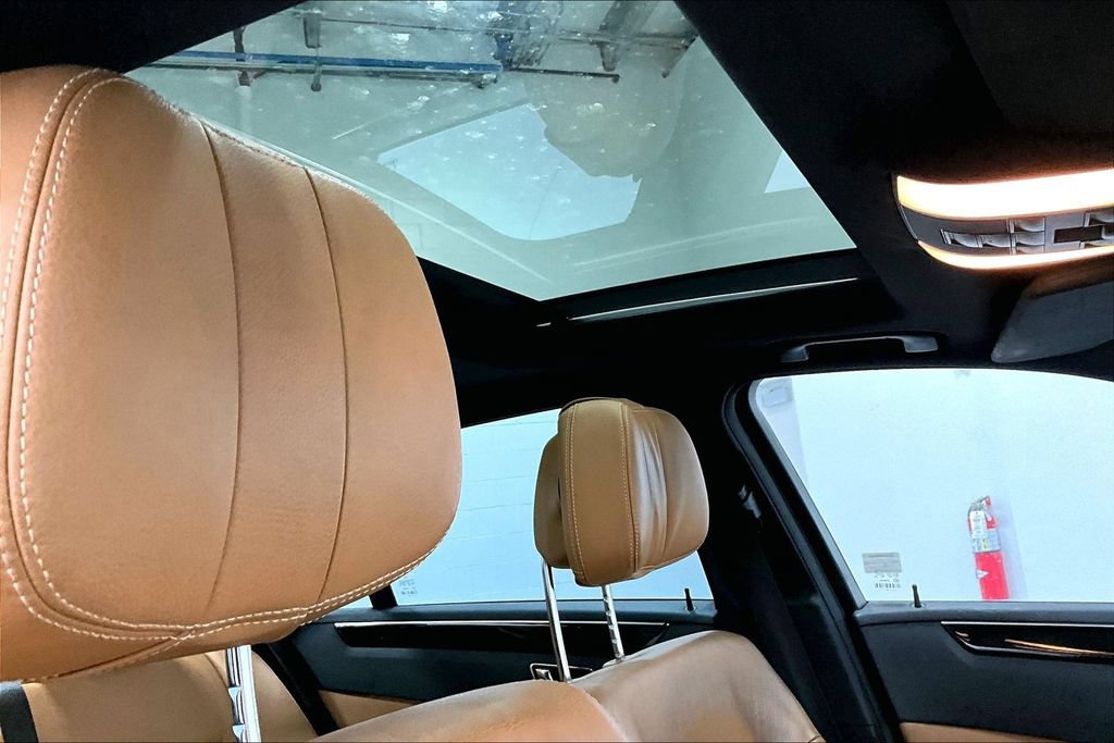 Used 2010 Mercedes-Benz E 350 Sedan image 21