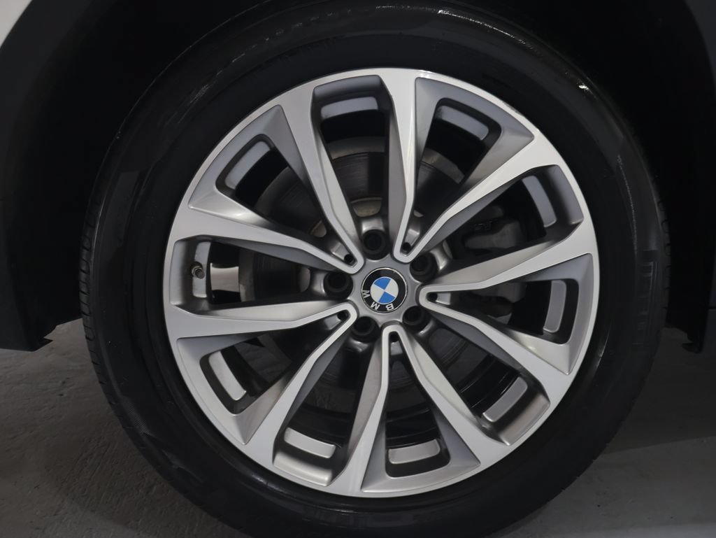 Used 2019 BMW X4 xDrive30i AWD/4WD image 34