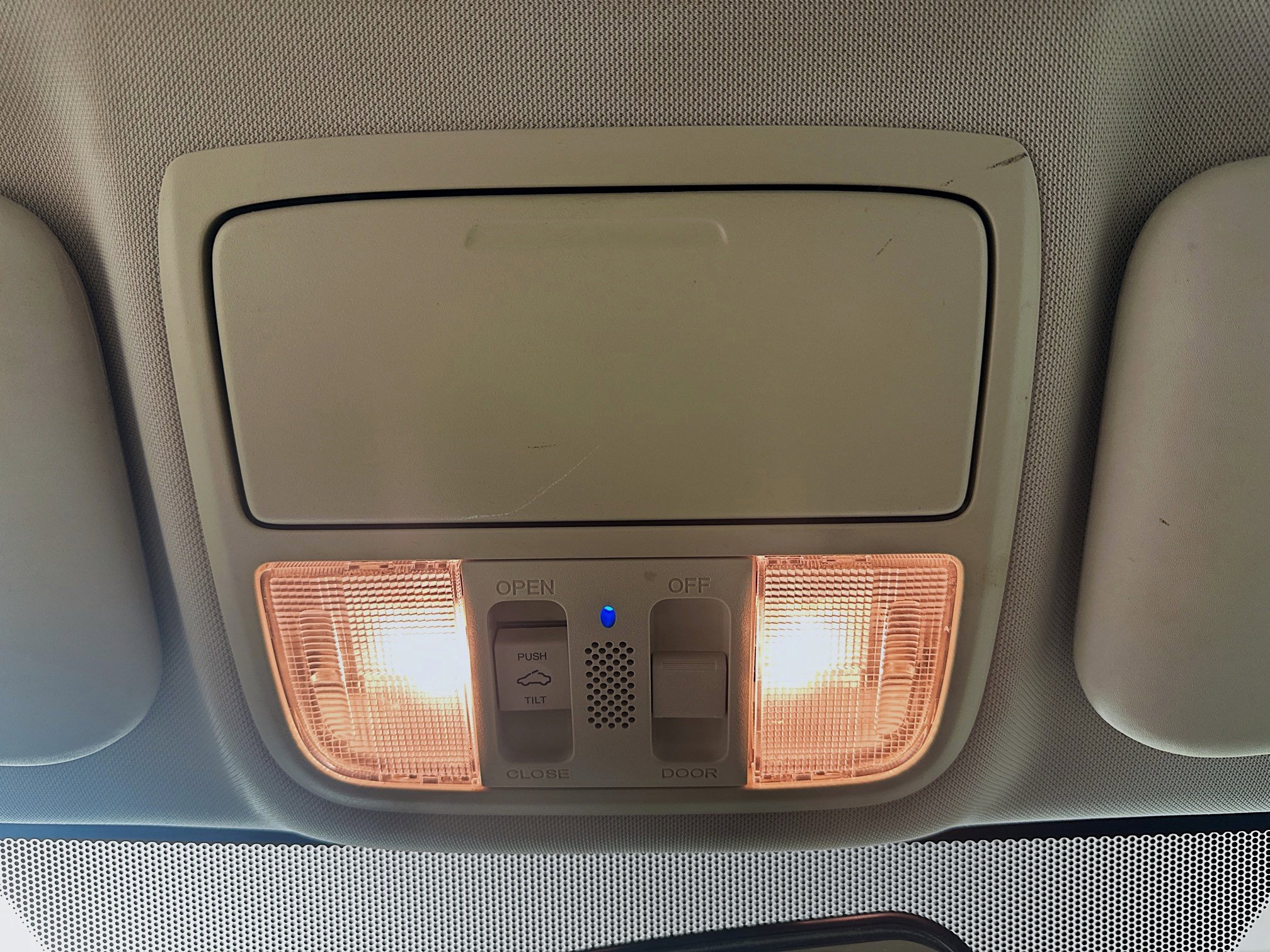 Used 2012 Honda CR-V EX image 28