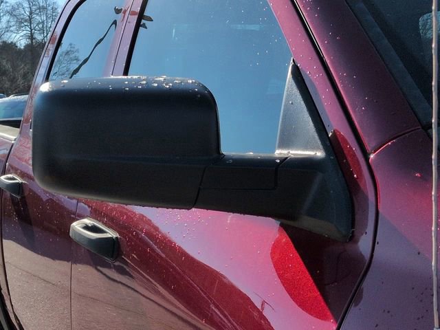 Used 2014 RAM 1500 Express image 13