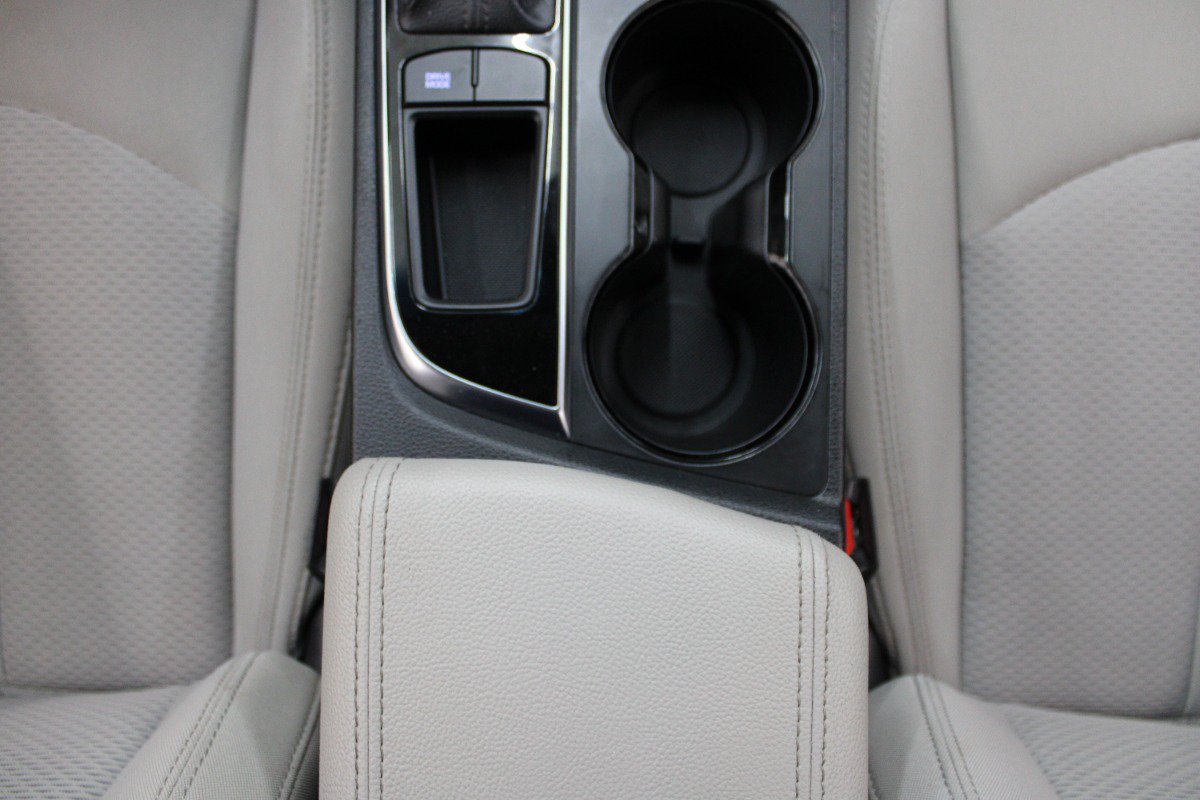 Used 2015 Hyundai Sonata Sport FWD image 26