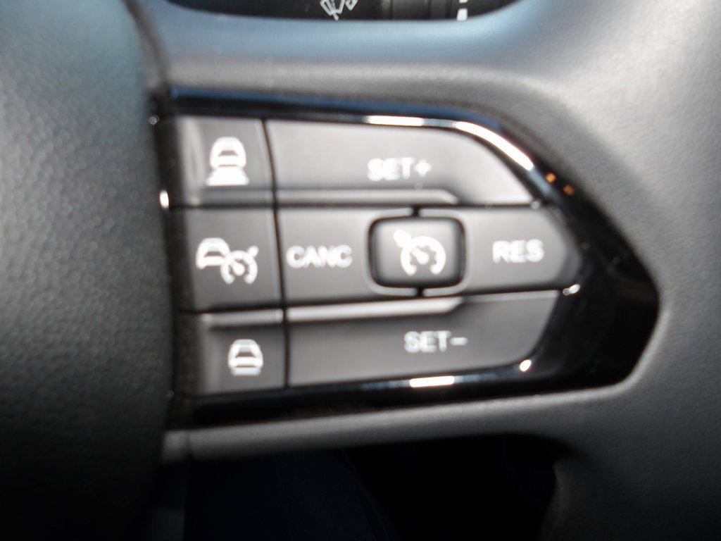 Used 2025 RAM ProMaster 3500 image 16