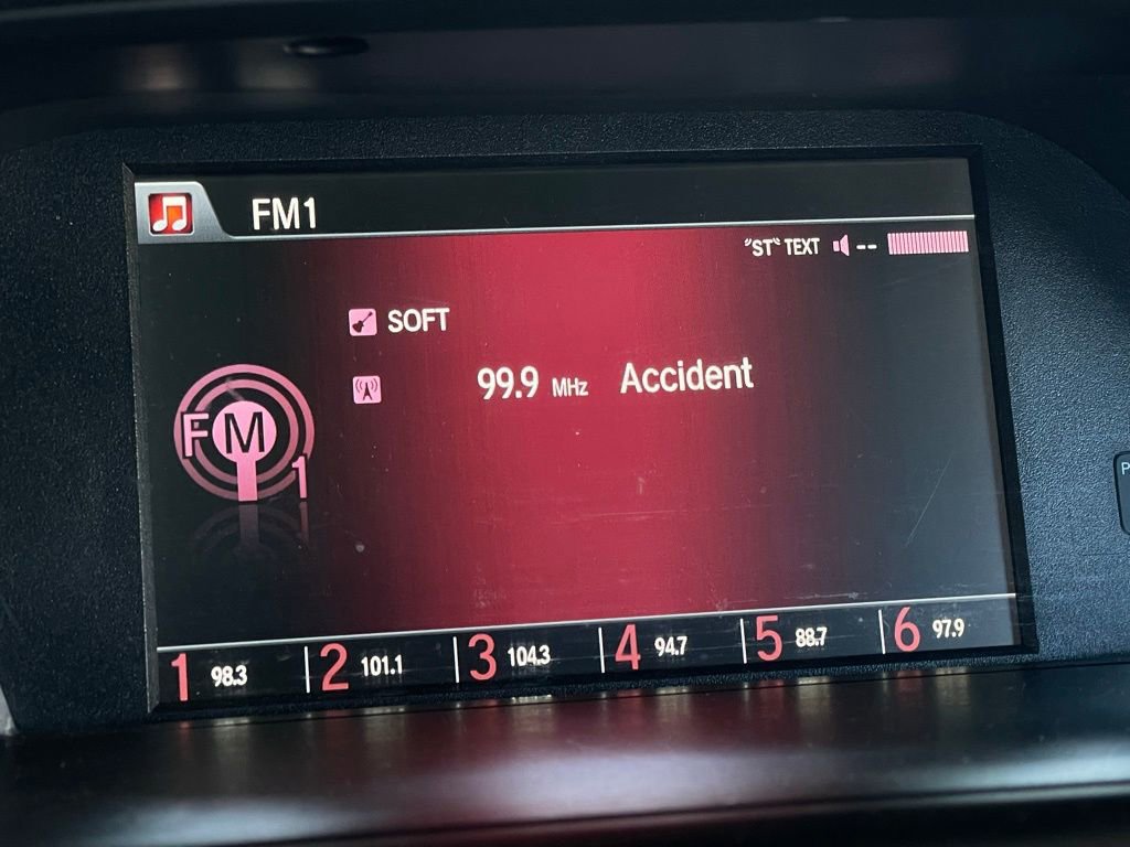 Used 2013 Honda Accord LX-S image 33