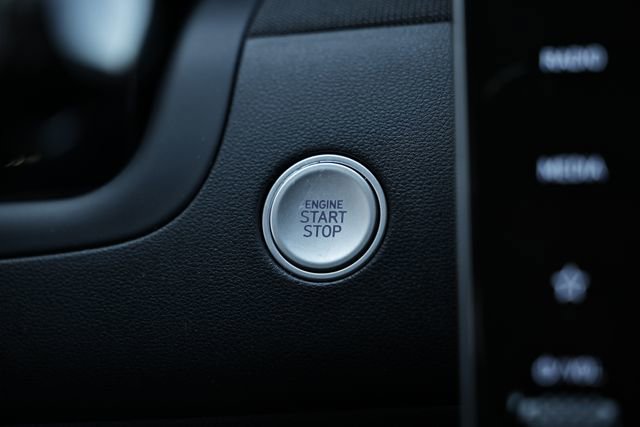 Used 2023 Hyundai Tucson SEL w/ Convenience Package image 35