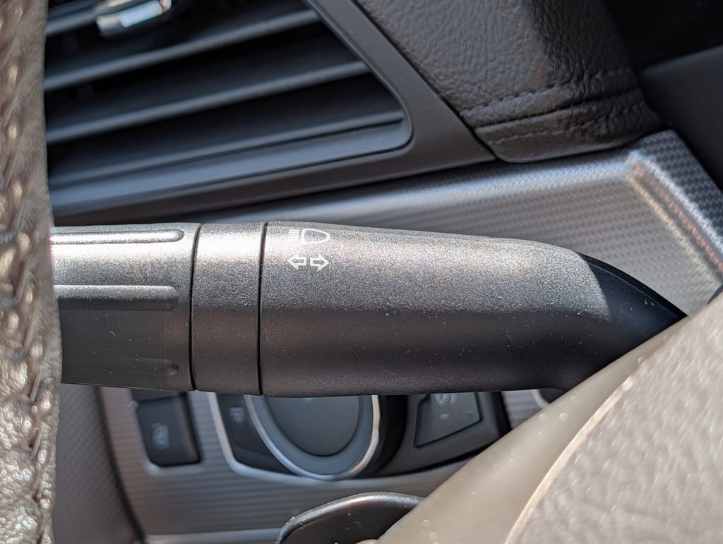 Used 2014 Lincoln MKX AWD w/ Equipment Group 102A image 48