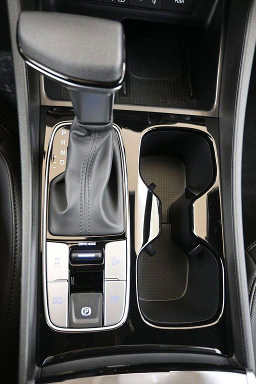 New 2026 Hyundai Santa Cruz SEL image 35