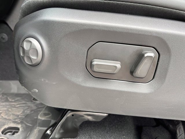 New 2026 Jeep Gladiator Rubicon AWD/4WD image 16