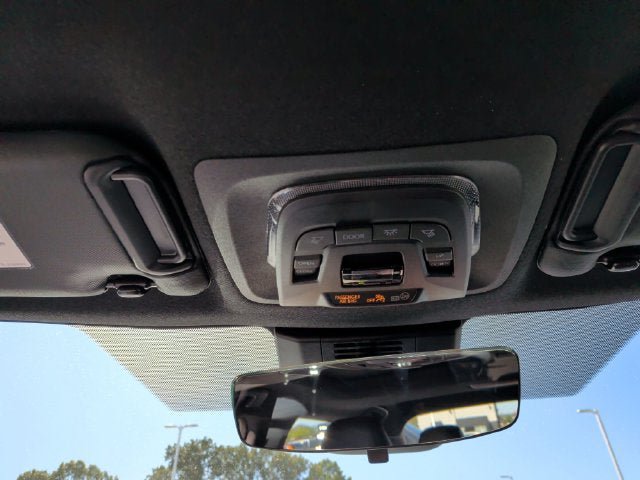 New 2027 Toyota Corolla XSE FWD image 25